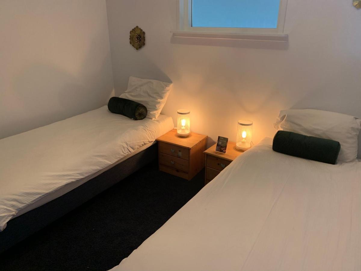 Logement Meijnerswijk Free Parking, Electric Parking, Kitchen,Living Room, Free Coffee Machine อาร์นเฮม ภายนอก รูปภาพ