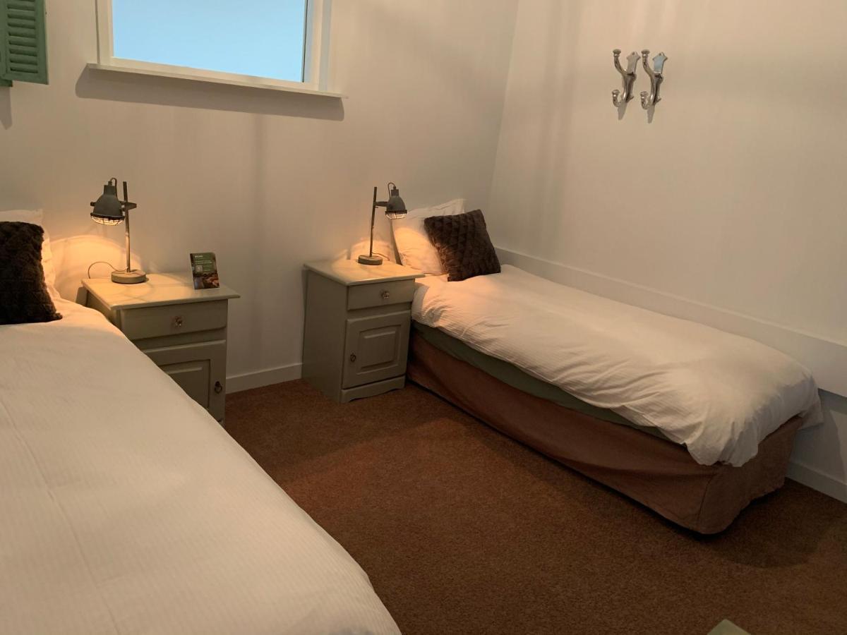Logement Meijnerswijk Free Parking, Electric Parking, Kitchen,Living Room, Free Coffee Machine อาร์นเฮม ภายนอก รูปภาพ