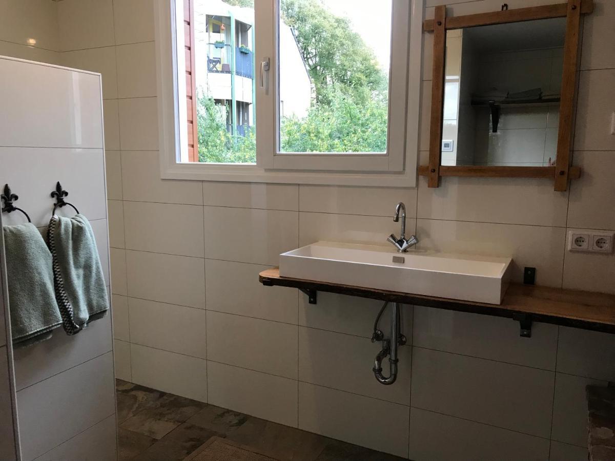Logement Meijnerswijk Free Parking, Electric Parking, Kitchen,Living Room, Free Coffee Machine อาร์นเฮม ภายนอก รูปภาพ